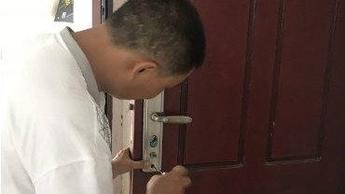 海丰开锁换锁修锁;海丰开锁;门锁提供开锁服务