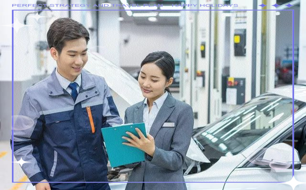 保定专业开锁服务的收费与选择指南