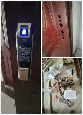 岳阳开锁换锁师傅电话?岳阳上门配汽车钥匙多少钱?岳阳专业开锁服务热线?