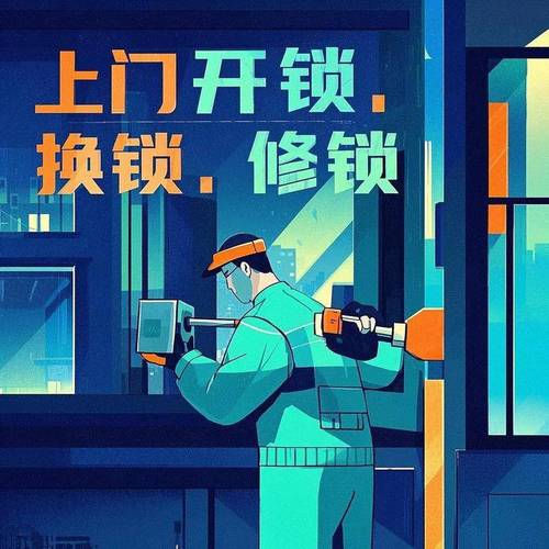 忘带钥匙怎么办 保定开锁服务挑选指南 忘带钥匙怎么办 保定开锁服务