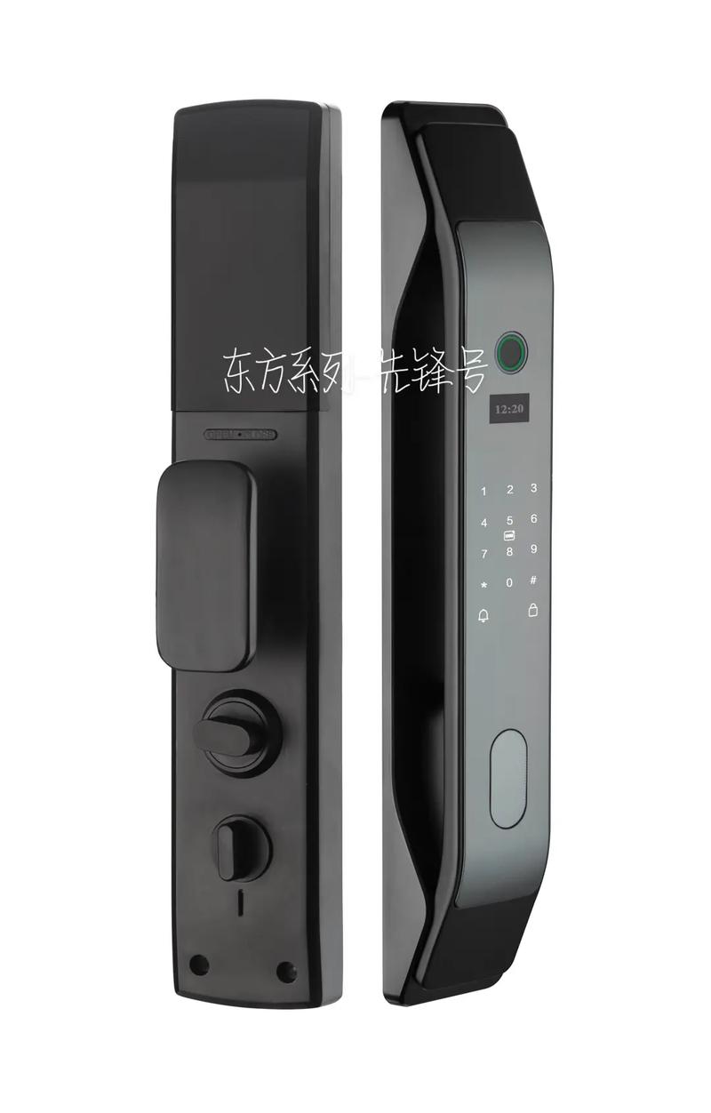 04-15 10:42 全部评论 大家都在搜: 安心开锁