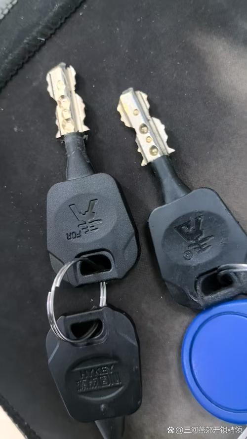 锁设置密码,燕郊大厂夏垫高楼镇附近开锁公司,福城五期24小时开锁服务